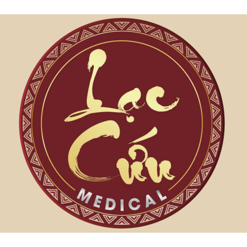 Vì Sao Bạn Nên Chọn Trẻ Hóa Da Tại Lạc Cứu Medical - Khoẻ Đẹp Bền Vững?