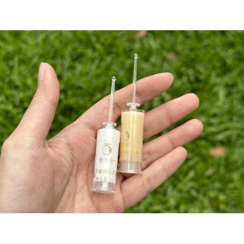 2. Essence kem mặt V-Line LC