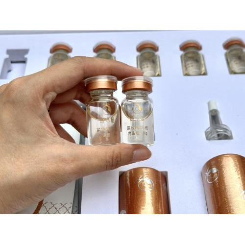 4. Essence tinh chất mặt V-Line LC