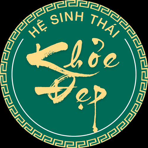 HeSinhThaiKhoeDep.com là gì?