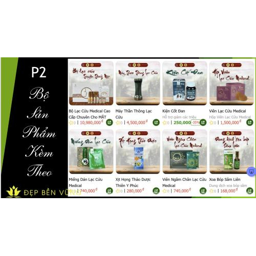 Giá cả hợp lý và minh bạch