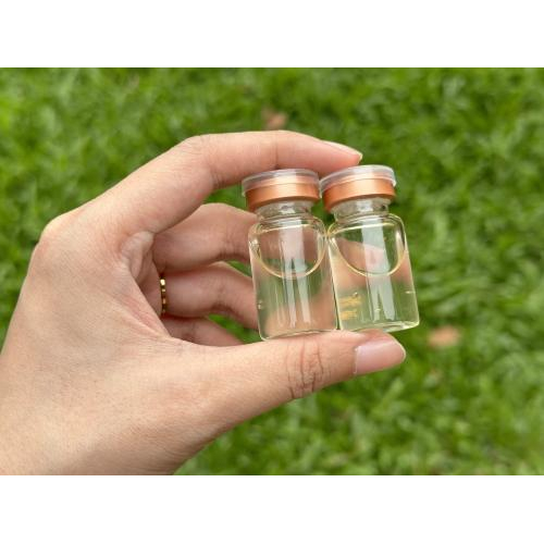 4. Essence tinh chất mặt V-Line LC