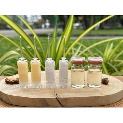 2. Essence kem mặt V-Line LC