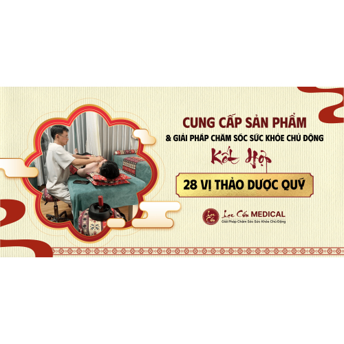 Trẻ hóa da mặt có tác dụng gì? Có tốt không?
