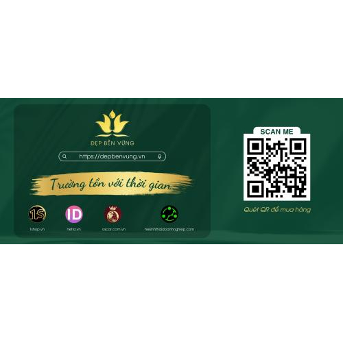 DepBenVung.vn là gì?