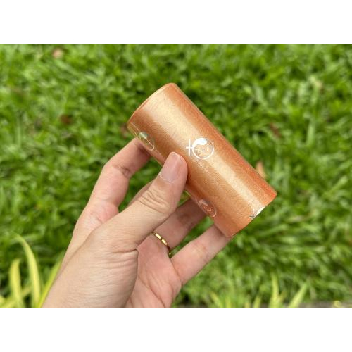 1. Cây Lạc Cứu (liệu trình mặt V-Line)