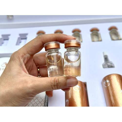 4. Essence tinh chất mặt V-Line LC