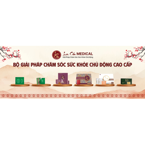 Trẻ hóa da bằng laser có tác dụng gì?