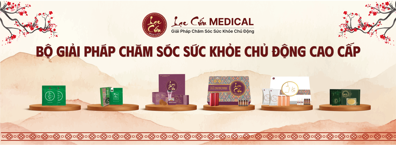 Loại bỏ tế bào chết