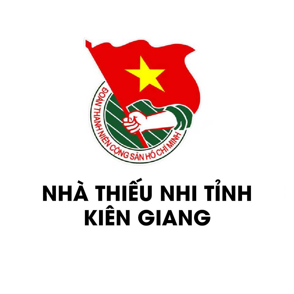 Nhà Thiếu Nhi Tỉnh Kiên Giang