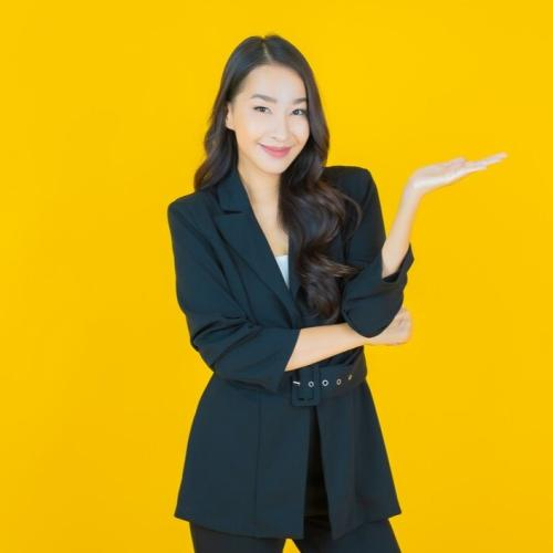 Buổi 4:
