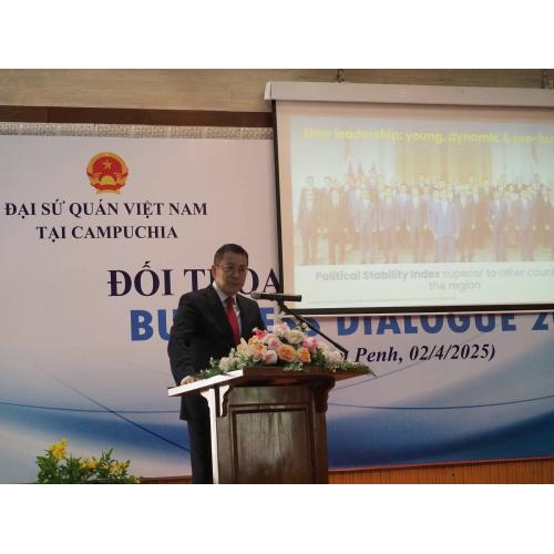 Nội dung diễn đàn