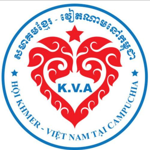 KhmerVietCam.com