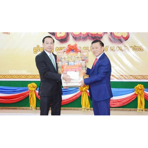 Nội dung