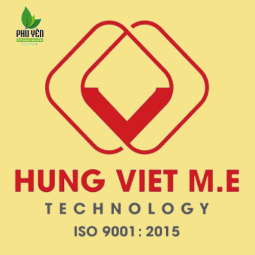 Công Ty TNHH Kỹ Thuật Hưng Việt M.E