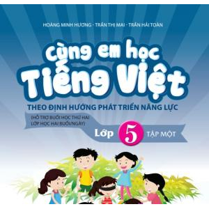 ôn tập tiếng việt lớp 5: tuần 19-24