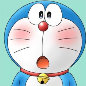 Buổi 10: Daily activities