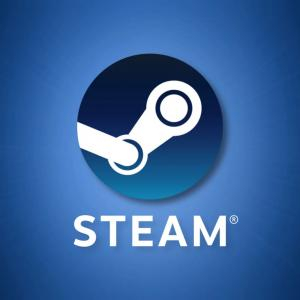 Tìm hiểu về STEAM và STEM