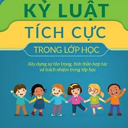 Bài 1: Khái niệm về rèn luyện kỉ luật