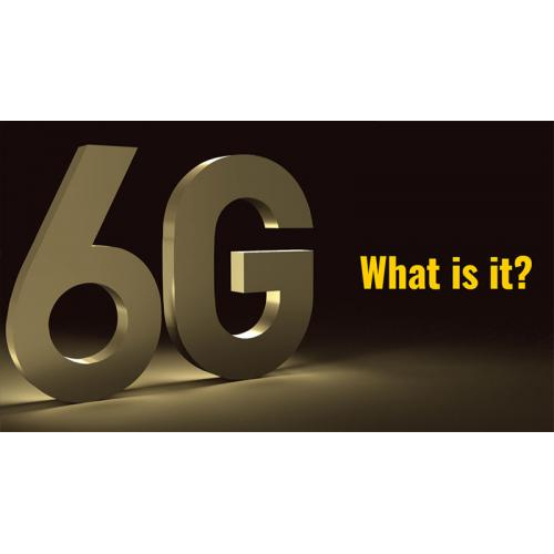 1. Bạn đã thật sự hiểu mạng 6G là gì hay chưa?