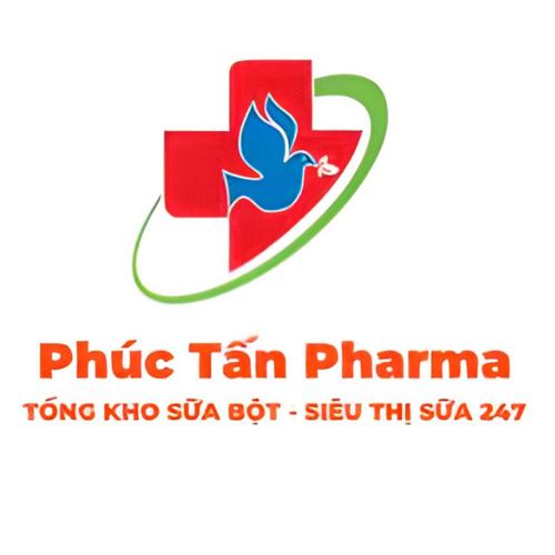 Công Ty Cổ Phần Y Dược Phúc Tấn