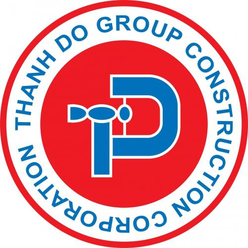 Công Ty Cổ Phần Tập Đoàn Xây Dựng Thành Đô