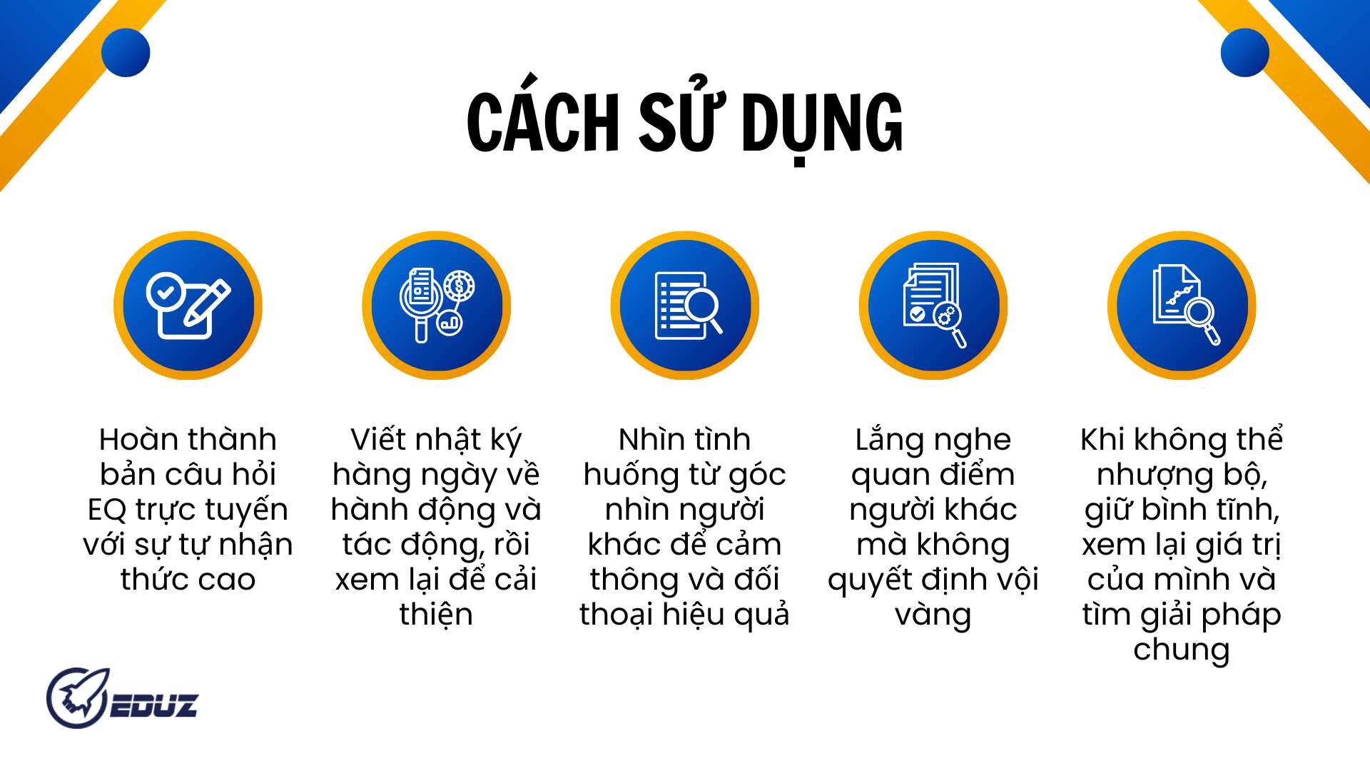 cach-su-dung-thuyet-tri-thong-minh-cam-xuc-cua-goleman