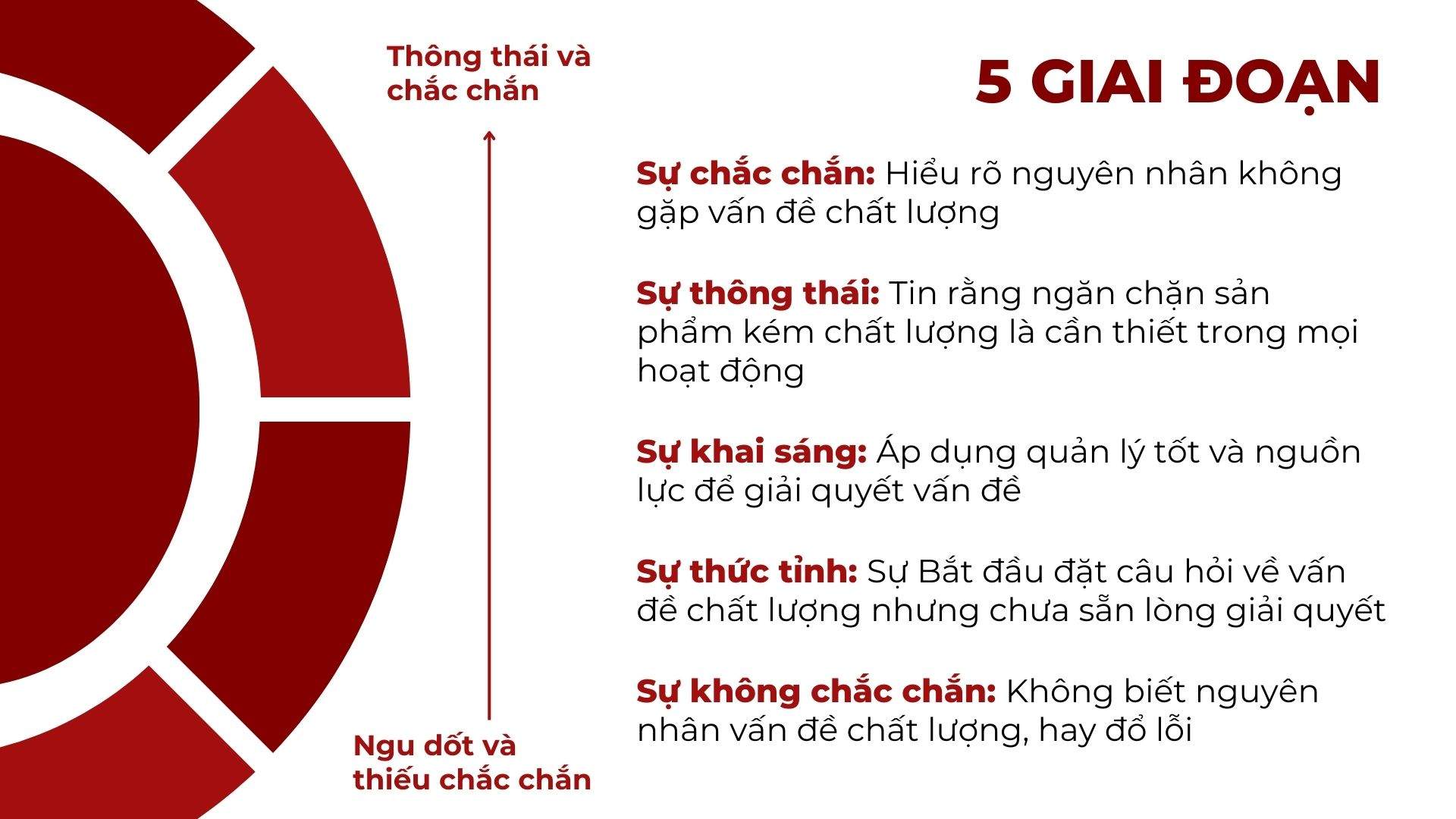 noi-dung-thuyet-thang-do-do-chin-muoi-cua-srosby-thuyet-phong-vuong