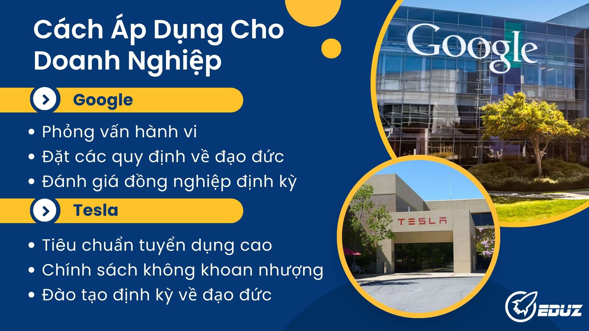 4. Vận dụng