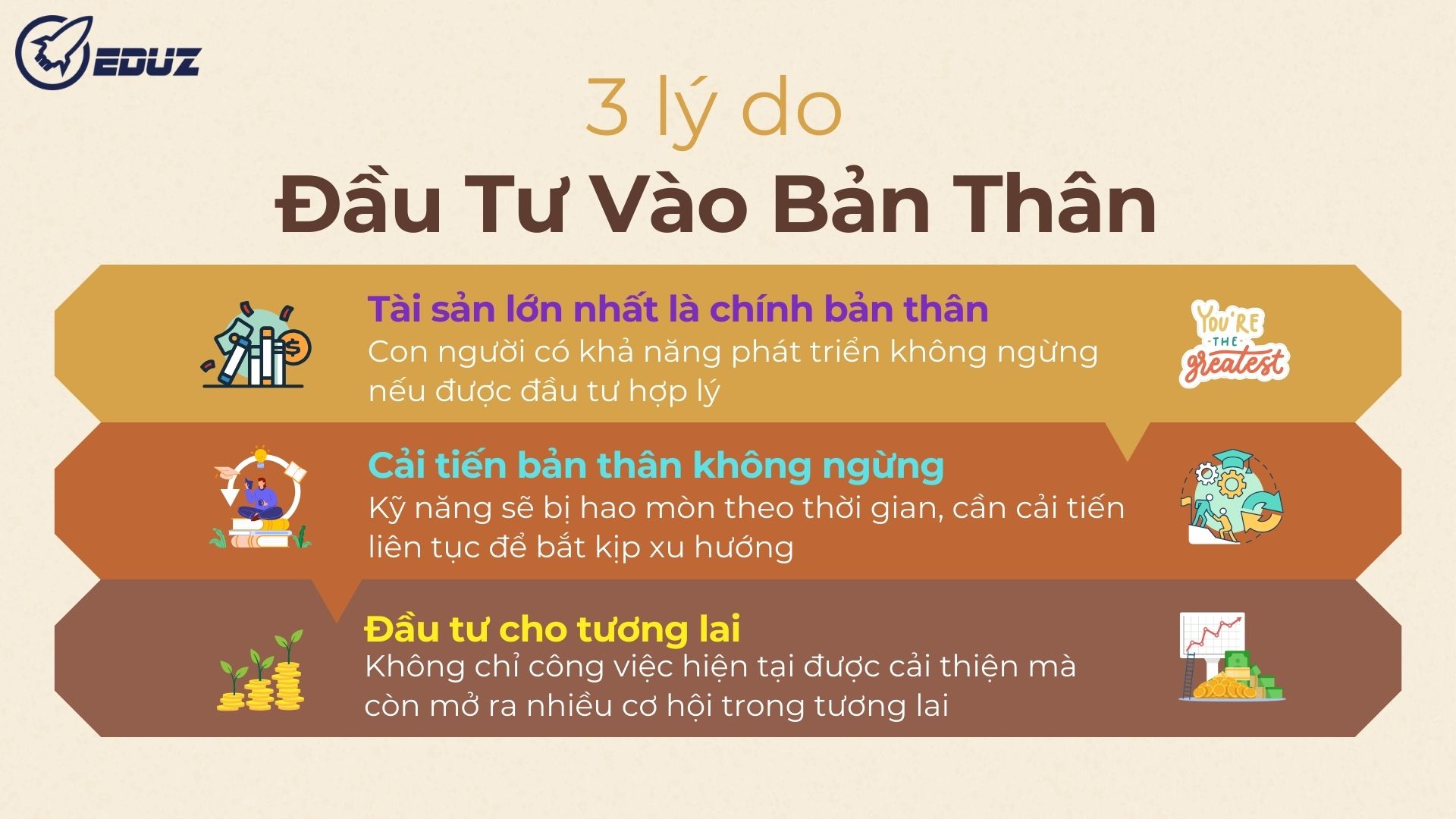 2. Quan điểm tác giả