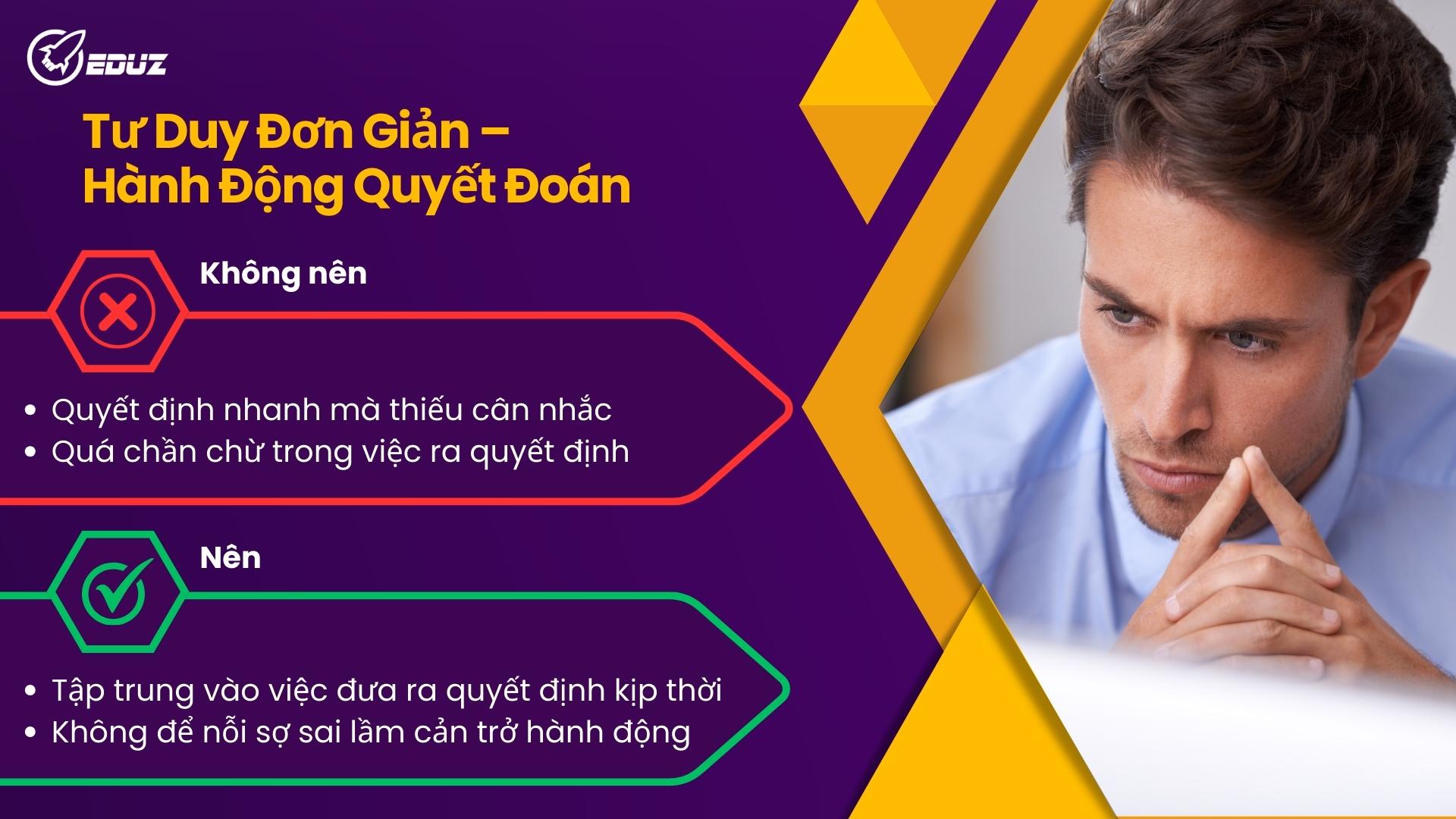 2. Quan Điểm Của Tác Giả