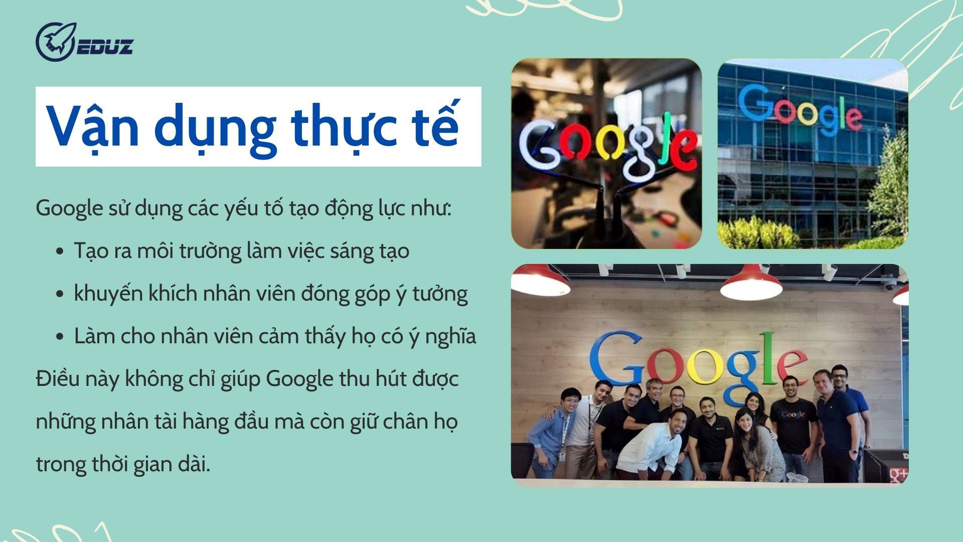 4. Vận dụng thực tế