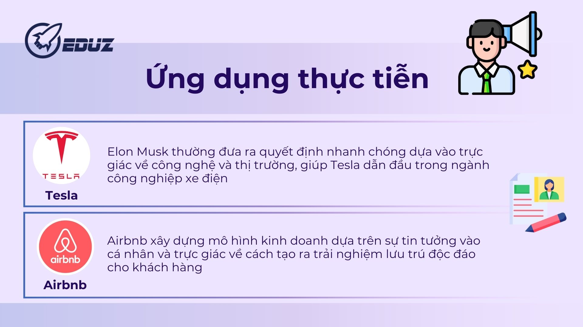 4. Ứng dụng