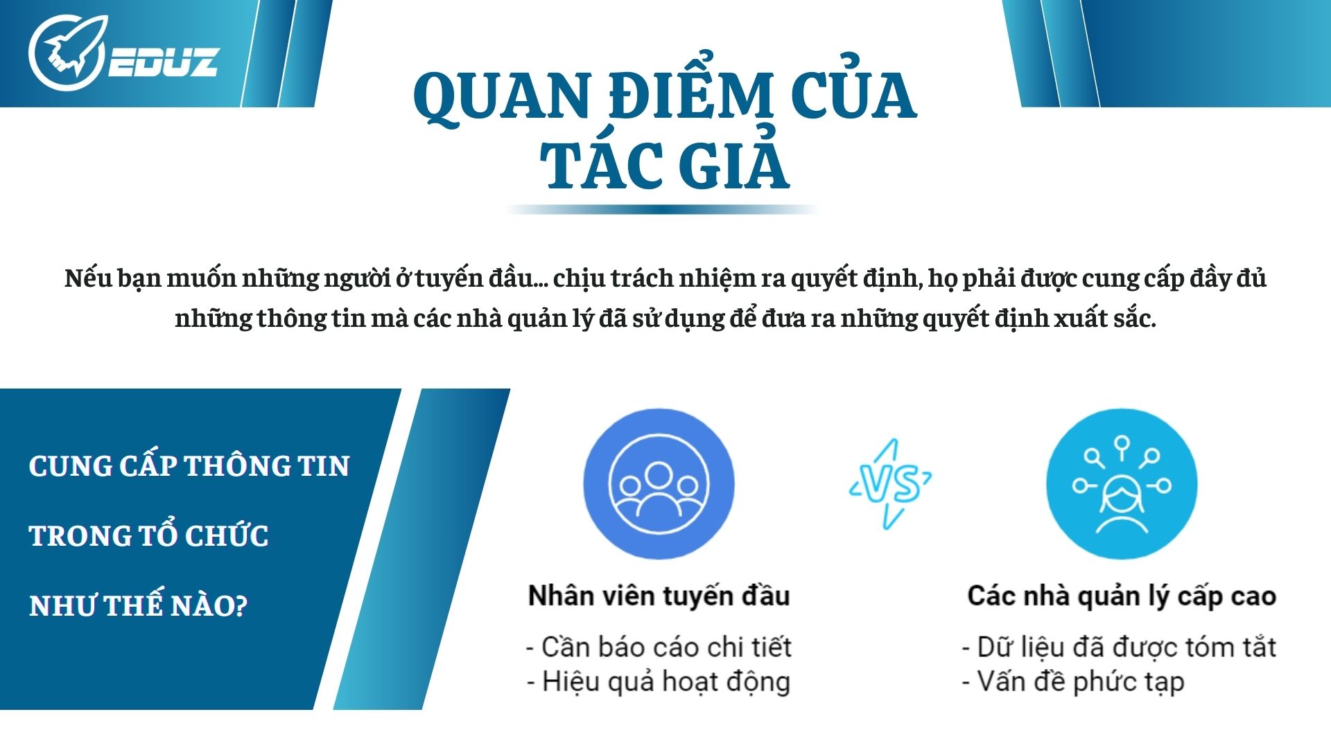 quan-diem-cua-tac-gia-phan-chia-quyen-quyet-dinh-cho-nhan-vien-cap-duoi-kenneth-blanchar