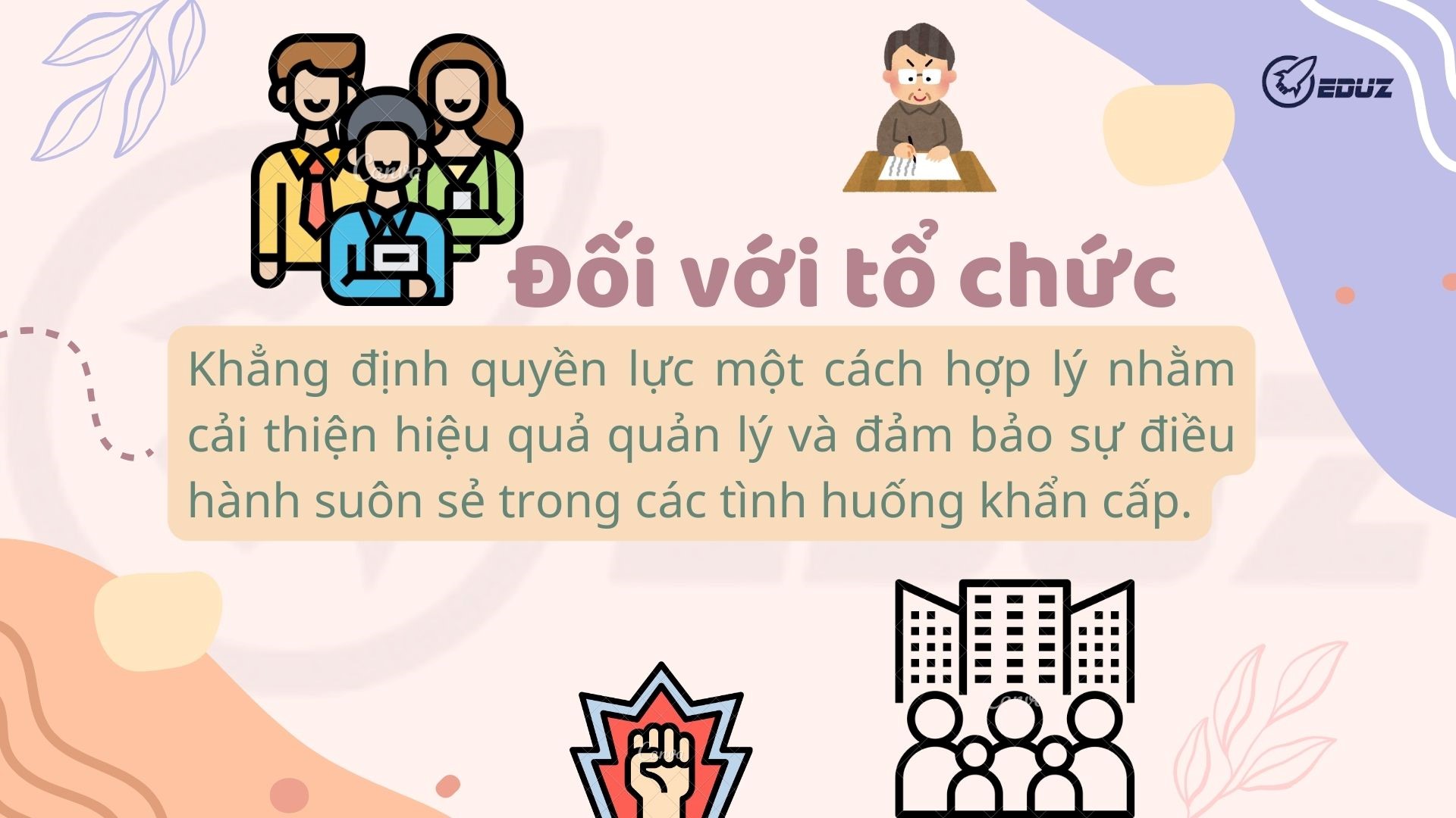4. Cách vận dụng