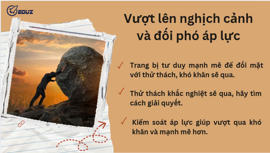 2. Quan điểm tác giả