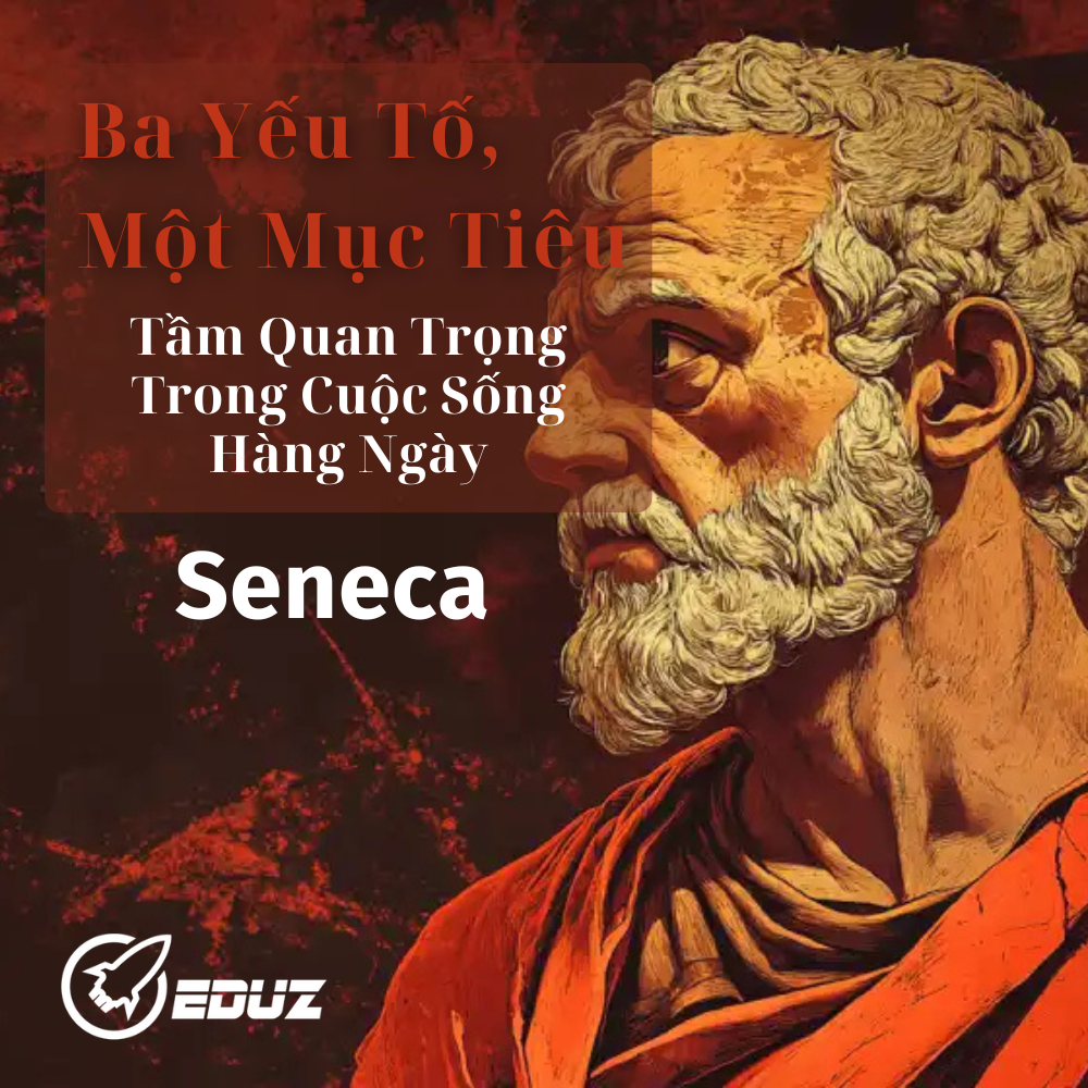 08074c2a5004Hb7 Ba Yếu Tố Một Mục Tiêu Tầm Quan Trọng Trong Cuộc Sống Hàng Ngày