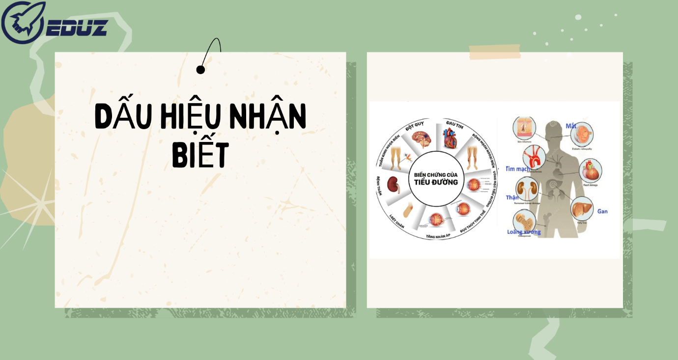 3. Tăng Đường Huyết - Nguy Hiểm và Cách Xử Lý