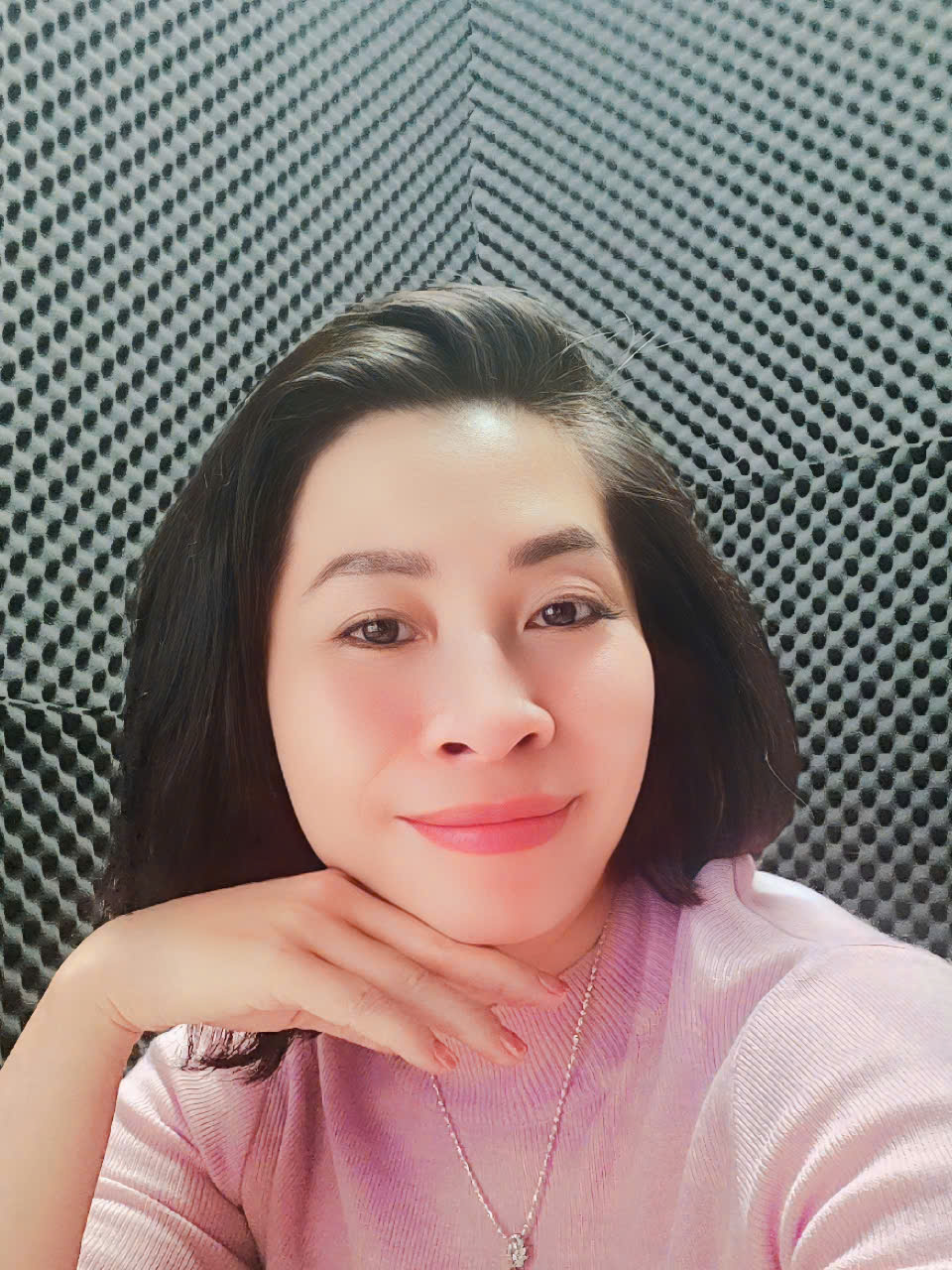 Trang Nguyen Hoang Diem