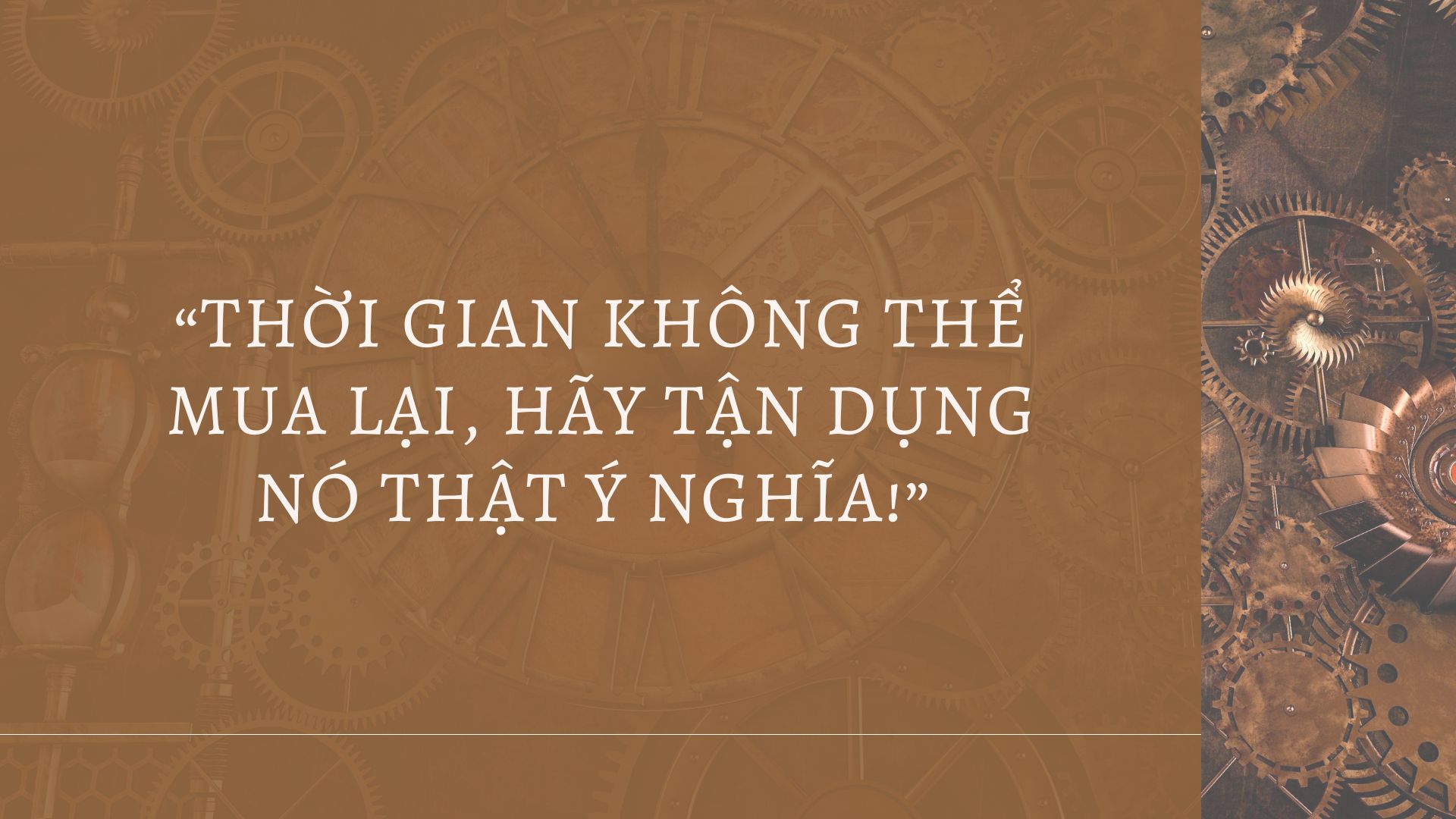 4. Kết luận
