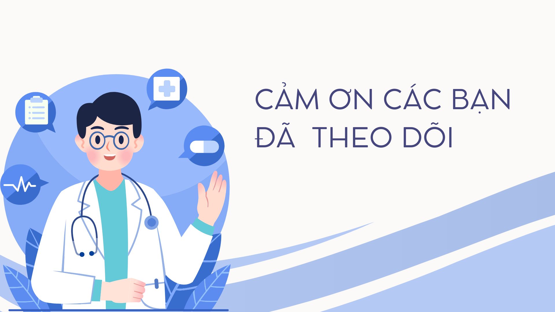V. Kết Luận :