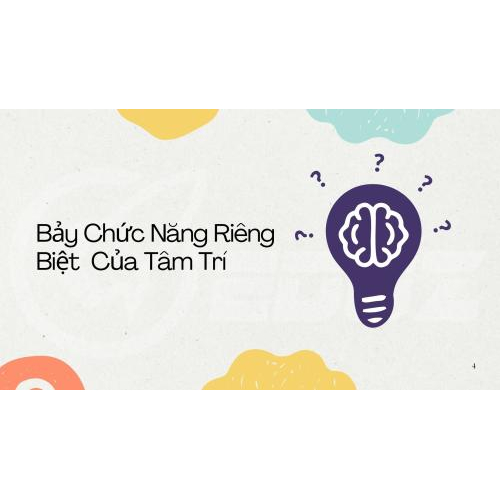 I. Giới Thiệu :