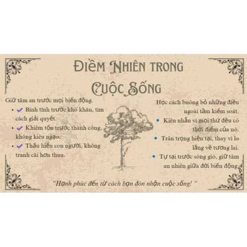 4. Ứng dụng trong cuộc sống hiện đại