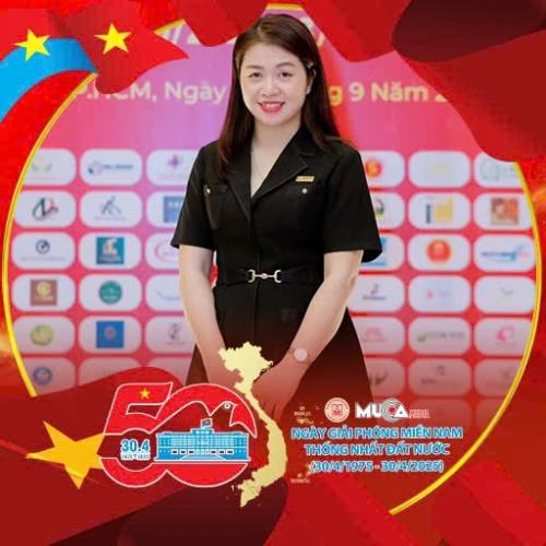 Vũ Hồng Thương
