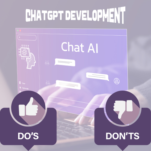 Chat GPT đã lột xác thế nào trong 6 tháng gần đây