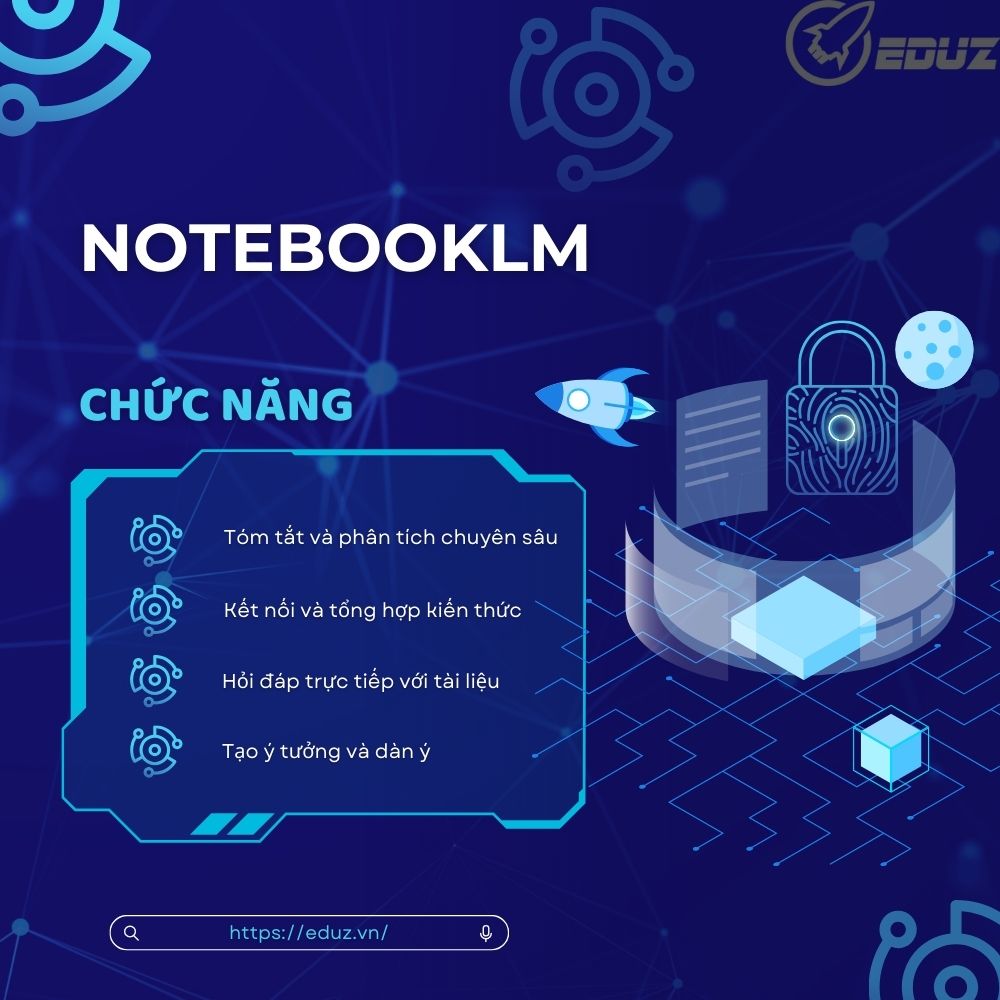 Bậc Thầy Tổng Hợp Tri Thức Từ Tài Liệu Học Thuật Giúp Nghiên Cứu Chuyên Sâu.