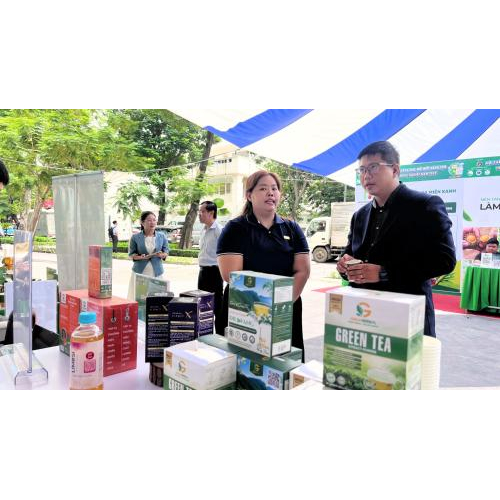 EDUZ – Hướng tới giá trị cộng đồng bền vững