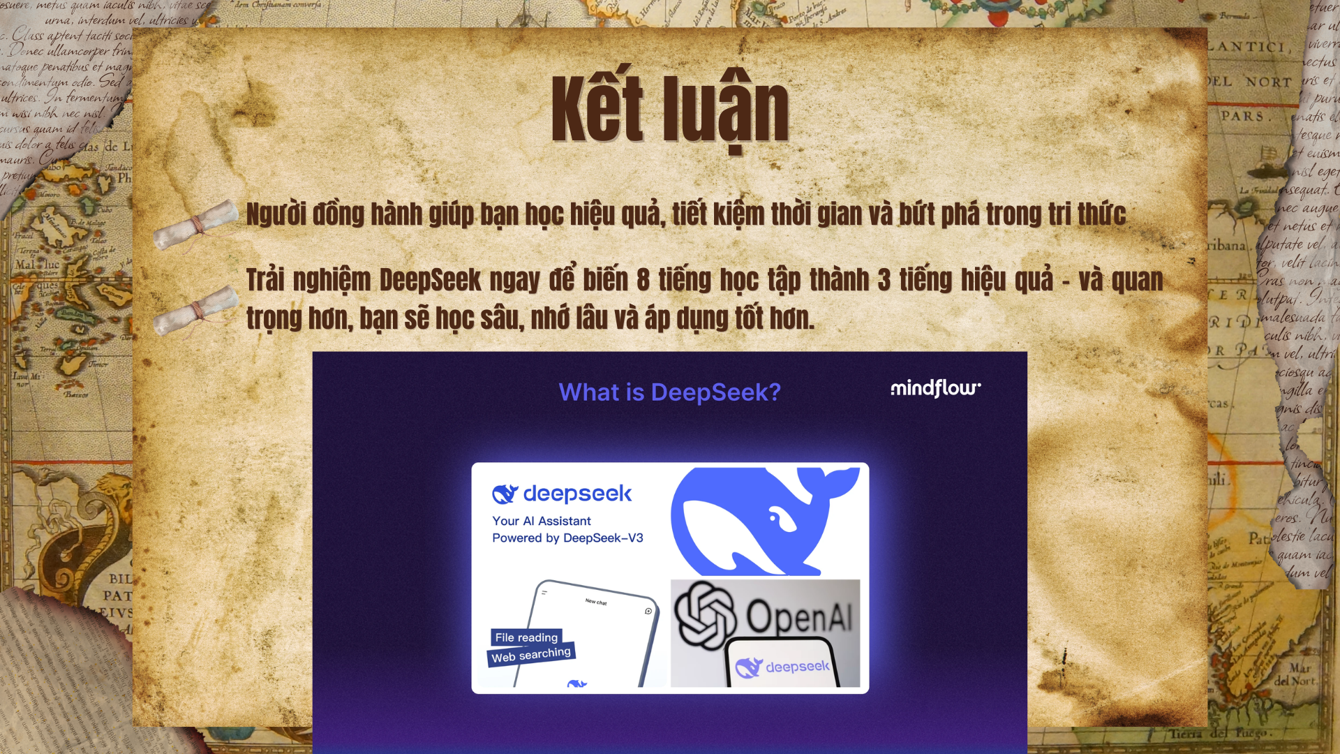 3. Kết luận