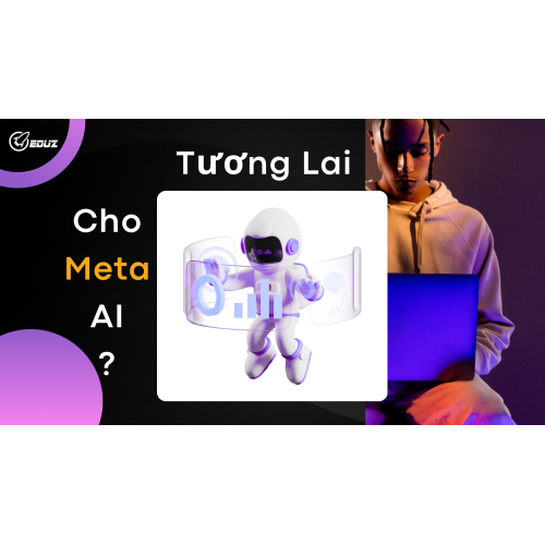 Tương lai nào cho Meta AI?