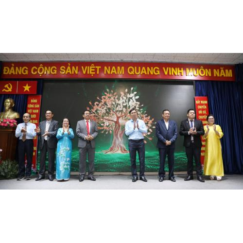 Quy mô và tầm vóc của sự kiện